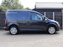 Volkswagen Caddy 2.0 TDI L1H1 BMT Trendline achterklep