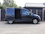 Volkswagen Caddy 2.0 TDI L1H1 BMT Trendline achterklep