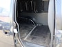 Volkswagen Caddy 2.0 TDI L1H1 BMT Trendline achterklep