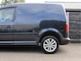 Volkswagen Caddy 2.0 TDI L1H1 BMT Trendline achterklep