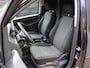 Volkswagen Caddy 2.0 TDI L1H1 BMT Trendline achterklep