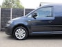 Volkswagen Caddy 2.0 TDI L1H1 BMT Trendline achterklep