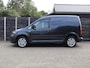 Volkswagen Caddy 2.0 TDI L1H1 BMT Trendline achterklep