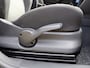 Volkswagen Caddy 2.0 TDI L1H1 BMT Trendline achterklep