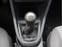 Volkswagen Caddy 2.0 TDI L1H1 BMT Trendline achterklep