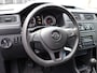 Volkswagen Caddy 2.0 TDI L1H1 BMT Trendline achterklep