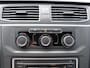 Volkswagen Caddy 2.0 TDI L1H1 BMT Trendline achterklep