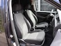 Volkswagen Caddy 2.0 TDI L1H1 BMT Trendline achterklep