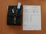 Volkswagen Caddy 2.0 TDI L1H1 BMT Trendline achterklep