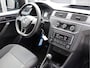 Volkswagen Caddy 2.0 TDI L1H1 BMT Trendline achterklep