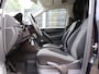 Volkswagen Caddy 2.0 TDI L1H1 BMT Trendline achterklep