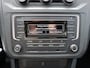 Volkswagen Caddy 2.0 TDI L1H1 BMT Trendline achterklep