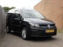 Volkswagen Caddy 2.0 TDI L1H1 BMT Trendline achterklep
