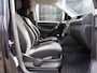 Volkswagen Caddy 2.0 TDI L1H1 BMT Trendline achterklep