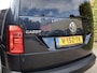 Volkswagen Caddy 2.0 TDI L1H1 BMT Trendline achterklep