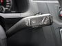 Volkswagen Caddy 2.0 TDI L1H1 BMT Trendline achterklep