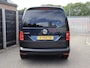 Volkswagen Caddy 2.0 TDI L1H1 BMT Trendline achterklep