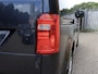Volkswagen Caddy 2.0 TDI L1H1 BMT Trendline achterklep