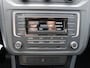 Volkswagen Caddy 2.0 TDI L1H1 BMT Trendline achterklep