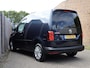 Volkswagen Caddy 2.0 TDI L1H1 BMT Trendline achterklep