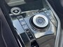 Kia Niro Hybrid 1.6 GDi PHEV ExecutiveLine