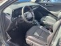 Kia Niro Hybrid 1.6 GDi PHEV ExecutiveLine