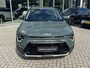 Kia Niro Hybrid 1.6 GDi PHEV ExecutiveLine
