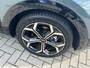 Kia Niro Hybrid 1.6 GDi PHEV ExecutiveLine