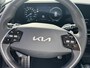 Kia Niro Hybrid 1.6 GDi PHEV ExecutiveLine
