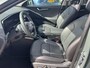 Kia Niro Hybrid 1.6 GDi PHEV ExecutiveLine