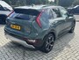 Kia Niro Hybrid 1.6 GDi PHEV ExecutiveLine