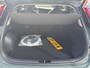 Kia Niro Hybrid 1.6 GDi PHEV ExecutiveLine