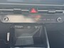 Kia Niro Hybrid 1.6 GDi PHEV ExecutiveLine