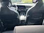 Kia Niro Hybrid 1.6 GDi PHEV ExecutiveLine