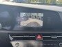 Kia Niro Hybrid 1.6 GDi PHEV ExecutiveLine