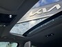 Kia Niro Hybrid 1.6 GDi PHEV ExecutiveLine
