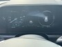 Kia Niro Hybrid 1.6 GDi PHEV ExecutiveLine