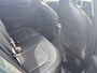 Kia Niro Hybrid 1.6 GDi PHEV ExecutiveLine