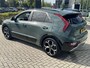 Kia Niro Hybrid 1.6 GDi PHEV ExecutiveLine