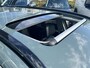 Kia Niro Hybrid 1.6 GDi PHEV ExecutiveLine