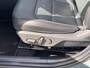 Kia Niro Hybrid 1.6 GDi PHEV ExecutiveLine