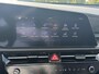 Kia Niro Hybrid 1.6 GDi PHEV ExecutiveLine