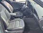 Kia Niro Hybrid 1.6 GDi PHEV ExecutiveLine
