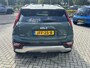 Kia Niro Hybrid 1.6 GDi PHEV ExecutiveLine