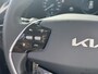 Kia Niro Hybrid 1.6 GDi PHEV ExecutiveLine