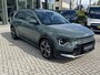 Kia Niro Hybrid 1.6 GDi PHEV ExecutiveLine