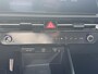 Kia Niro Hybrid 1.6 GDi PHEV ExecutiveLine