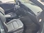 Kia Niro Hybrid 1.6 GDi PHEV ExecutiveLine