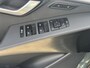 Kia Niro Hybrid 1.6 GDi PHEV ExecutiveLine