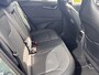 Kia Niro Hybrid 1.6 GDi PHEV ExecutiveLine